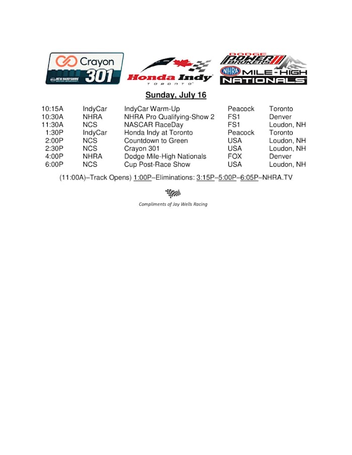 695a9a759e60d698b8af650f2591e538-1